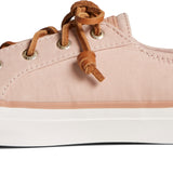 Women's Crest Vibe Soft Textile - Rose Dust