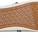 Women's Crest Vibe Soft Textile - Rose Dust
