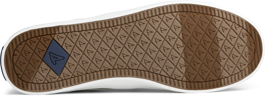 Women's Crest Vibe Canvas Linen/Oat â Sperry Australia