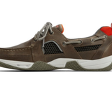Men's Sea Kite Sport Moc Wide Grey