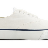 Men's Classic CVO Canvas Birch