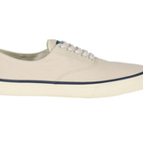 Men's Classic CVO Canvas Birch