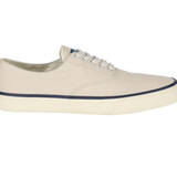 Men's Classic CVO Canvas Birch