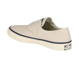 Men's Classic CVO Canvas Birch