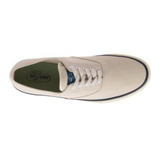 Men's Classic CVO Canvas Birch