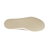 Men's Classic CVO Canvas Birch
