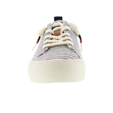 Women's Cove LTT Textile Navy