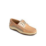 Men's Billfish 3-Eye Wide Leather Tan/Beige