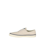 Men's Classic CVO Canvas Birch