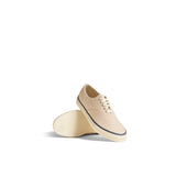 Men's Classic CVO Canvas Birch