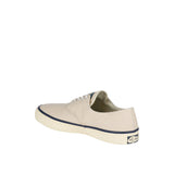 Men's Classic CVO Canvas Birch