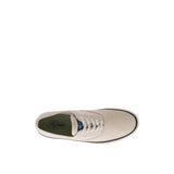 Men's Classic CVO Canvas Birch