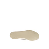 Men's Classic CVO Canvas Birch