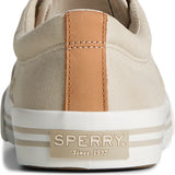 Men's Striper II CVO Preppy Linen Grey