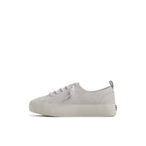 Women's Cove LTT Leather White