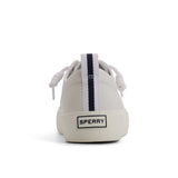 Women's Cove LTT Leather White