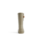 Women's Rain Boot Rubber Sage