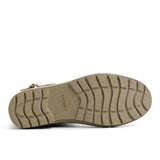 Women's Rain Boot Rubber Sage