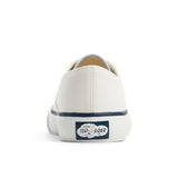 Men's Classic CVO Canvas Birch