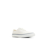 Men's Classic CVO Canvas Birch