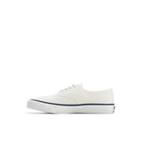 Men's Classic CVO Canvas Birch