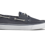 Men's Bahama Salt Washed Canvas Navy