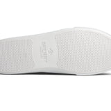 Men's Bahama Salt Washed Canvas Navy