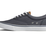 Men's Striper II CVO Salt Washed Canvas Navy
