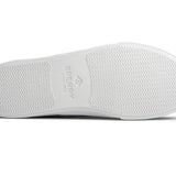 Men's Striper II CVO Salt Washed Canvas Navy