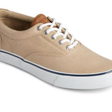 Men's Striper II CVO Salt Washed Canvas Chino