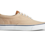 Men's Striper II CVO Salt Washed Canvas Chino