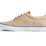 Men's Striper II CVO Salt Washed Canvas Chino