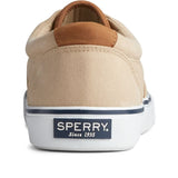 Men's Striper II CVO Salt Washed Canvas Chino