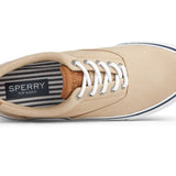 Men's Striper II CVO Salt Washed Canvas Chino