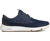 Men s 7 Seas 3 Eye Navy Sperry Australia