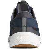 Men's 7 Seas 3-Eye Navy