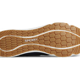 Men's 7 Seas 3-Eye Navy
