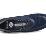 Men's 7 Seas 3-Eye Navy